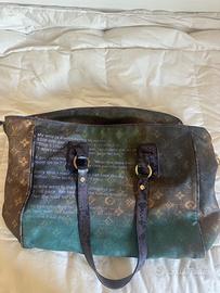 BAG LOIUS VUITTON
