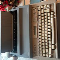 Olivetti ET personal 56