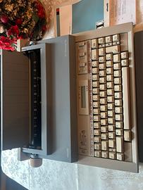 Olivetti ET personal 56