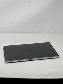 MacBook Pro 13 M1 16GB 256GB Space Gray