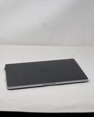 MacBook Pro 13 M1 16GB 256GB Space Gray