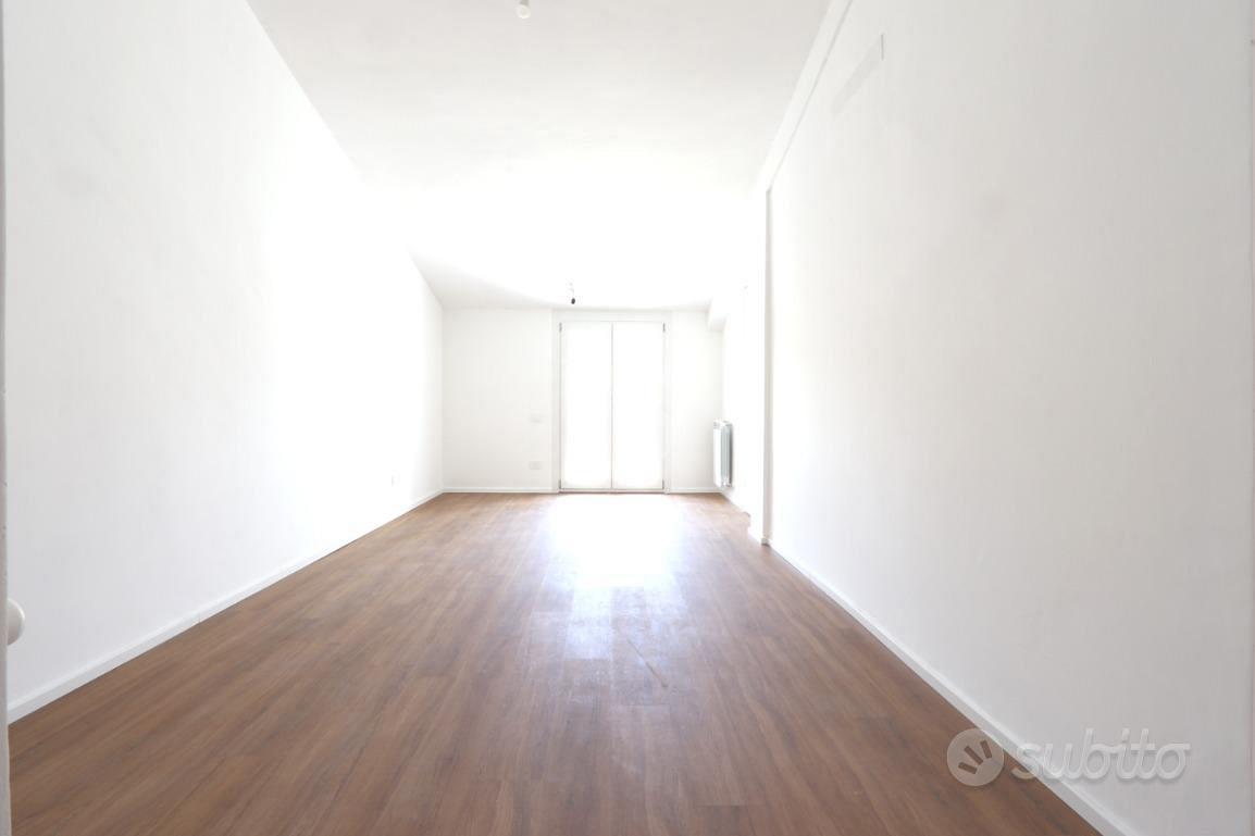 Apartment in Montesilvano, Villa Verlengia - Vista 4