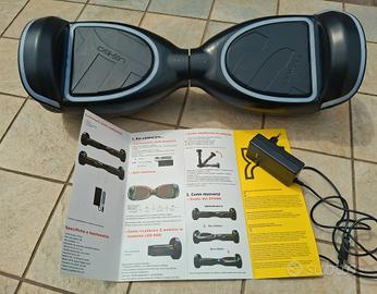 Hoverboard Lexgo Spark