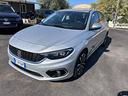 fiat-tipo-1-6-mjt-s-s-dct-sw-lounge