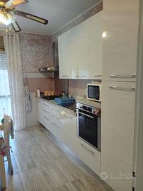 San giovanni-centro-bicamere