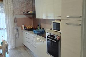 San giovanni-centro-bicamere