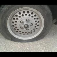 Cerchi jaguar xjb 1.9.7.0