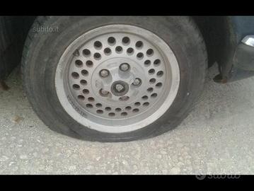 Cerchi jaguar xjb 1.9.7.0