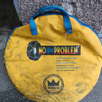 Catene da neve per camion