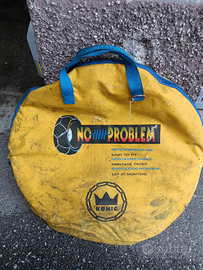 Catene da neve per camion