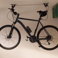 Bicicletta da uomo 
