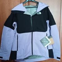 Giacca Jazzi LILLA GORE-TEX® da donna