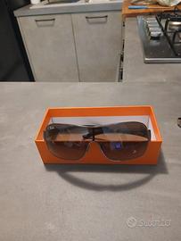 Ray ban mod 3392