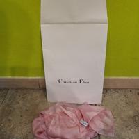 CRISTIAN DIOR, Vintage