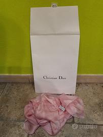 CRISTIAN DIOR, Vintage