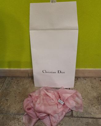 CRISTIAN DIOR, Vintage