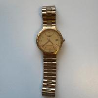 Longines Conquest