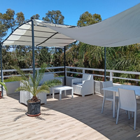 Casa vacanze o brevi periodi