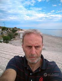 Manutenzioni varie e a Roma (RM) F francesco po