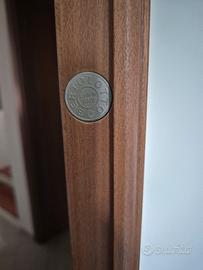 Porta interna Bertolotto