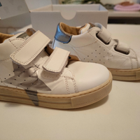 Scarpe bambino FALCOTTO numero 26