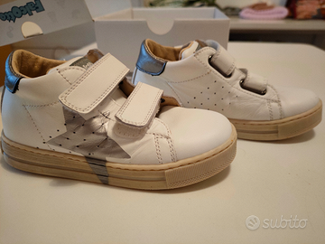 Scarpe bambino FALCOTTO numero 26
