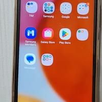 Galaxy A14