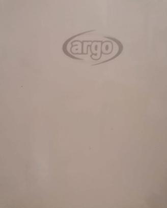 Argo condizionatore portatile