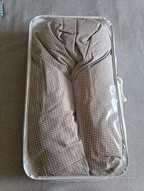 Cuscino allattamento e gravidanza prenatal