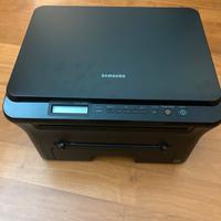 Multifunzione laser Samsung SCX-4300
