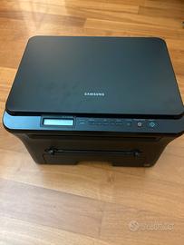 Multifunzione laser Samsung SCX-4300