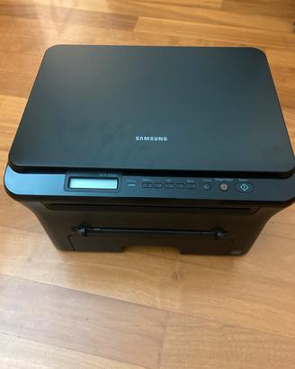 Multifunzione laser Samsung SCX-4300