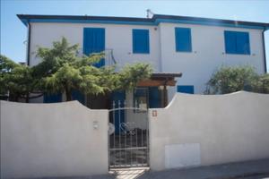 Casa Calasetta 10 mesi