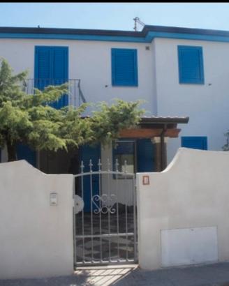 Casa Calasetta 10 mesi
