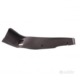 Tappeto poggiapiedi Cosa 1 CL CLX 2573745