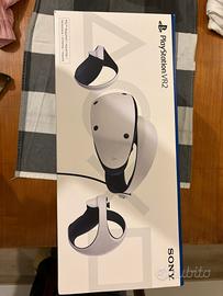 Playstation VR2