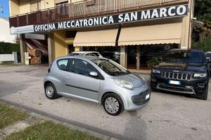 CITROEN - C1 - 1.0 3p. TY