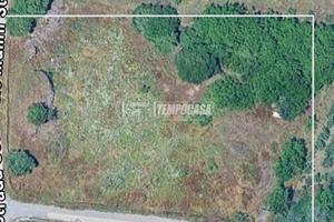 Terreno agricolo a Belpasso