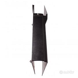 Copertura telaio Ape 50 - 261402