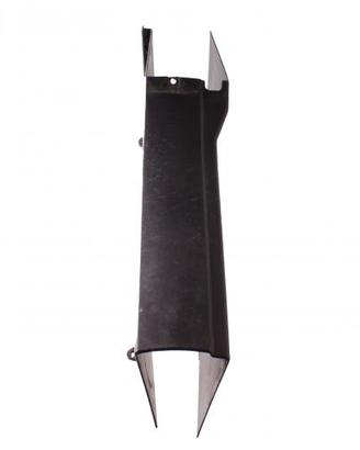 Copertura telaio Ape 50 - 261402