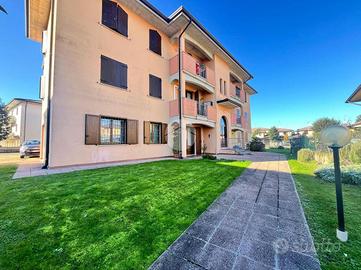 3 LOCALI A CURTATONE