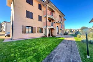 3 LOCALI A CURTATONE