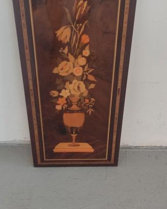 Quadro sorrentino