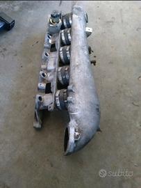 Collettore Aspirazione Fiat Coupe 2.0 20v Turbo