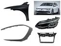 vw-golf-8-musata-paraurti-fanale-assetto-cerchi-r