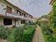Immagine 28