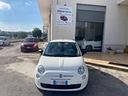 fiat-500-1-2-pop