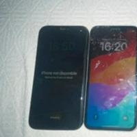 Xr phone chi lo compra entro 40ore sconto 10%