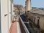 Immagine 8