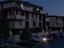 Immagine 10